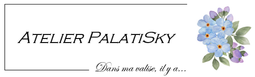 Atelier PALATISKY